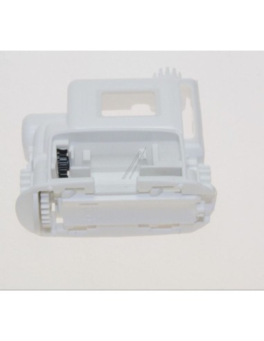 Reducteur pour Epilateur Silence / Fresh Extrem Calor