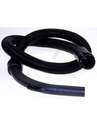 Flexible Complet pour Aspirateur M2881-9 Dirt Evil