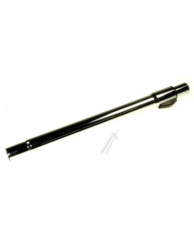 Tube Téléscopique pour Aspirateur M2881-9 Dirt Evil