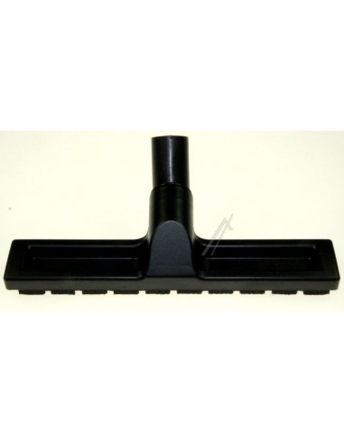 Brosse Parquet pour Aspirateur M2881-9 Dirt Evil