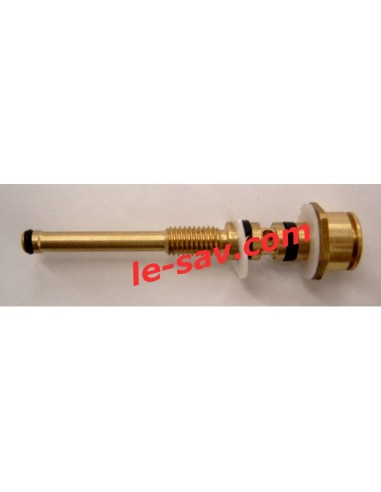Lot de Joints pour Nettoyeur Haute Pression K 7.260 Kärcher