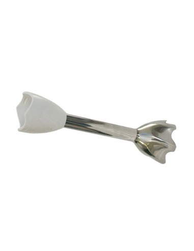 Pied pour Mixeur Braun