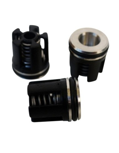 Kit de Soupapes x 3 pour Nettoyeur Haute Pression Kärcher