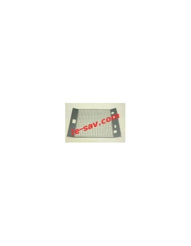 Grille de Hotte NEFF