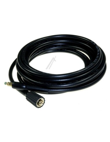 Flexible Standard 8 M pour Nettoyeur Haute Pression Alto Nilfisk