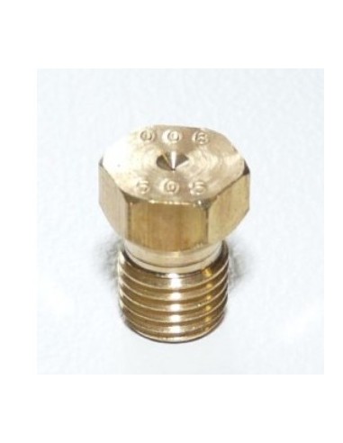 Injecteur pour Lampe Campingaz / Coleman