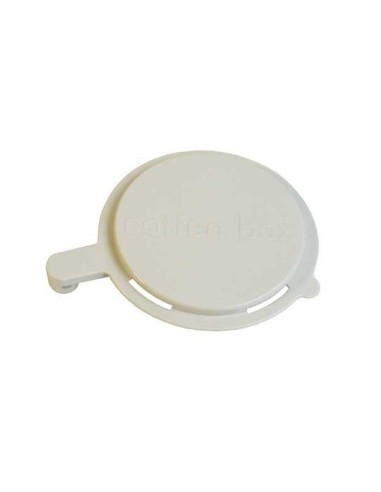 Couvercle + Diffuseur pour Cafetières Seb