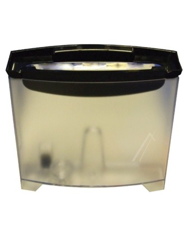Reservoir D'eau pour Cafetière Expresso Espresseria Automatic Krups