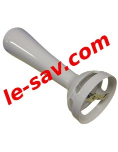 Creme nettoyante pour inox et chrome 250ML de W-pro