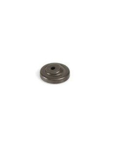 Nettoyant pour inox 500ML de hoover