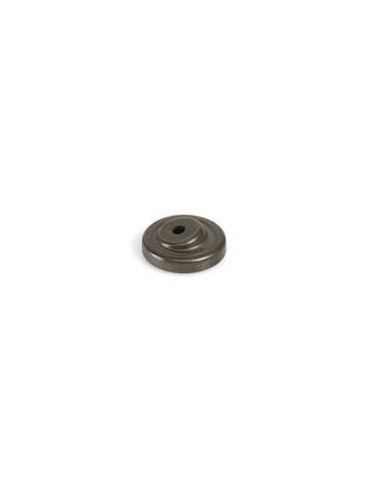  Disque en Nutation de 13 mm pour Nettoyeur Haute Pression Karcher