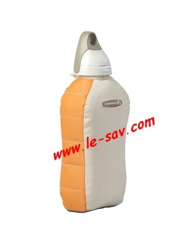 Gourde Campingaz Soft Jug 0,7L