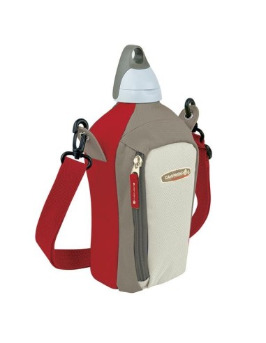 Gourde Campingaz Soft Jug picnic 1,5L