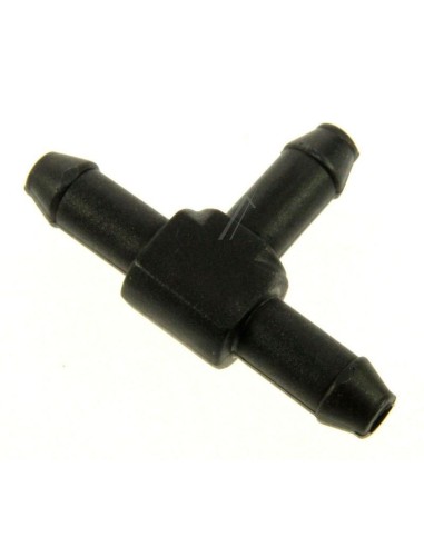 Raccord T D4 pour Centrale Vapeur Domena