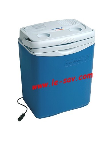 Glacière électrique Campingaz Powerbox 28L Classic