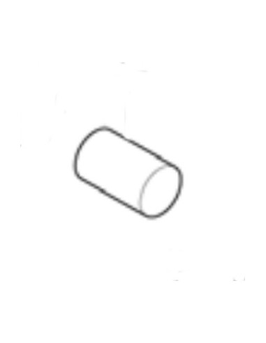 Condensateur 30 uf pour Nettoyeur Haute Pression Nilfisk