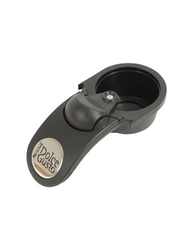 Support Capsule pour Nescafé Dolce Gusto KP20 Krups