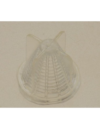 Filtre d'Entree d'Eau pour Nettoyeur Haute Pression Nilfisk