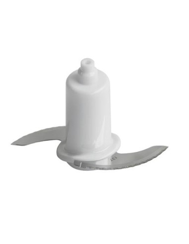 Lame Hachoir pour Blender BFP703SIE Cuisinart