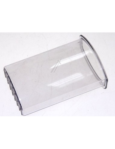Poussoir pour Blender BFP703SIE Cuisinart
