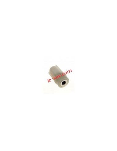 Arbre de transmission Robot Adventio Moulinex