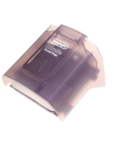 Réservoir pour Centrale à Vapeur DELONGHI