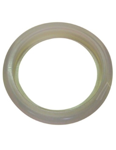 Joint de Percolateur pour Espresso XP (Serie & line) Krups 