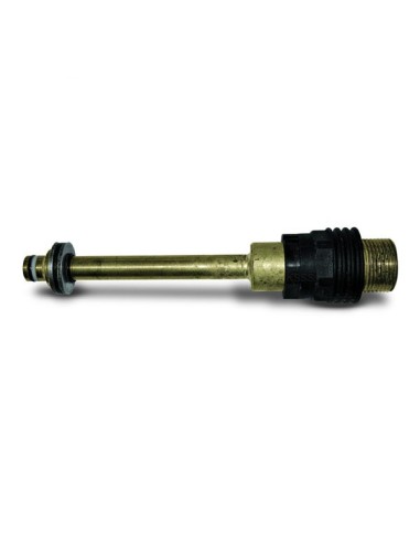 Adaptateur conduite pour poignée pistolet Karcher