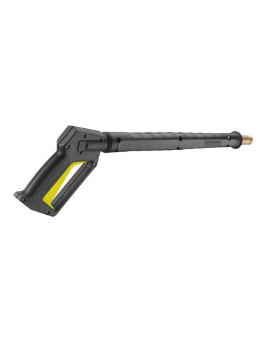 Poignée Pistolet pour Nettoyeur Haute Pression Karcher