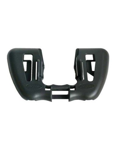 Support de sac aspirateur Silence Force Compact upgrade