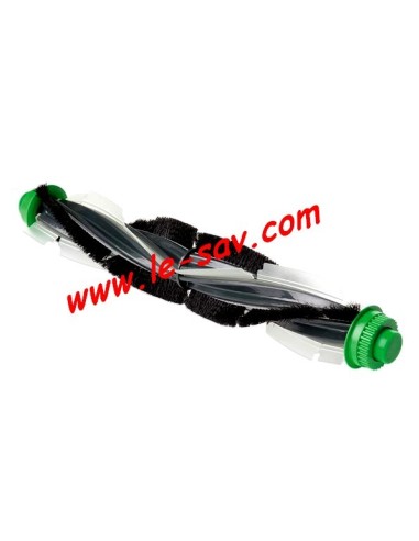 Brosse Principal pour Robot Aspirateur VR100 Vorwerk