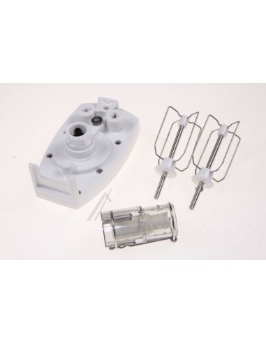 Batteur pour Robot MP14NE Cuisinart