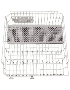 Bouteille filtrante Brita Fill & Go Rose