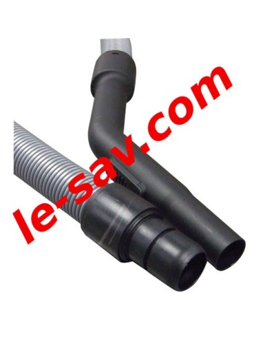 Flexible pour aspirateur philips