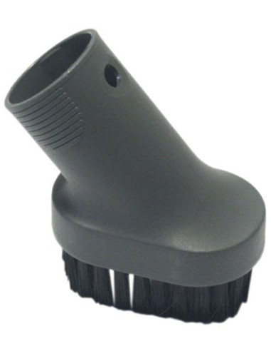 Brosse Meuble pour Aspirateur T560XE / FC9018 Philips