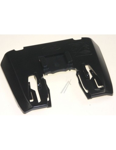 Support de Sac pour Aspirateur Silence Force Extrême Rowenta