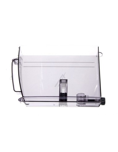 Réservoir pour Cafetière & Expresso DELONGHI