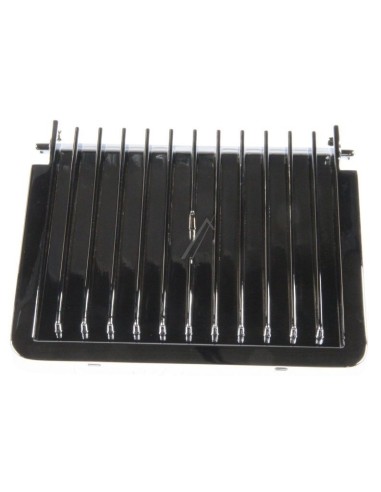 Grille Repose Tasse pour Expresso Nespresso 