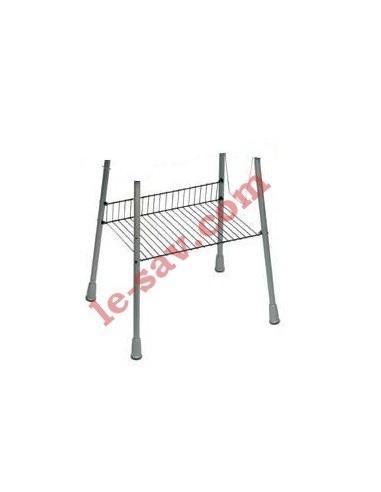 Embase pour Camping Kitchen Campingaz