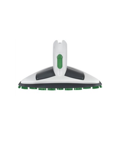 Brosse 3 en 1 ou Suceur Textile pour Aspirateur VK 150 Vorwerk