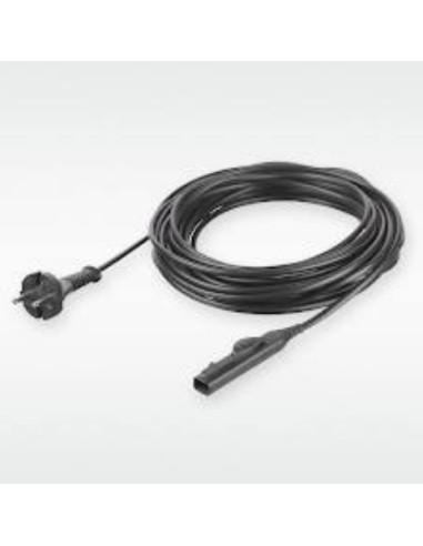 Cordon D'alimentation pour Aspirateur Kobold VK150 Vorwerk