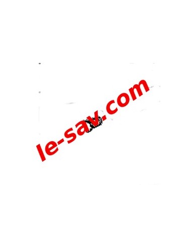 Cabochon pour Crepiere Tefal