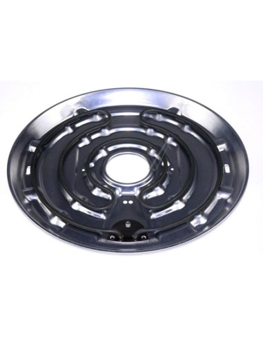 Reflecteur pour Crèpiere Pro Type Tefal
