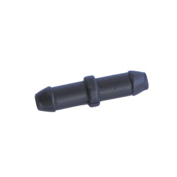 Raccord Tuyau 29mm Noir pour Centrale vapeur Class 200... Domena