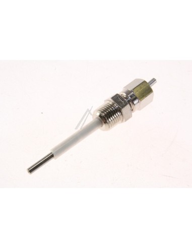 Sonde pour nettoyeur vapeur astoria
