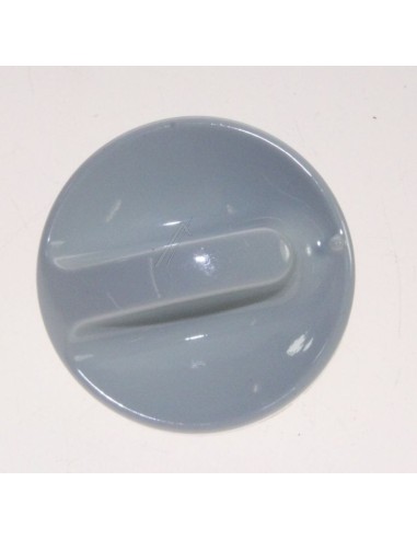 Bouton Minuterie pour Cuiseur Vapeur Steamer Ultracompact Seb