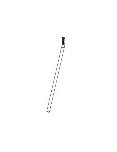 Pied pour Barbecue Grill'n Pack Tefal