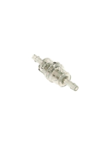 Filtre Anti-Impuretées pour Cafetiere / Expresso DELONGHI