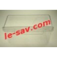 Détecteur de mouvement intérieur sans fil