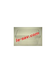 Détecteur de mouvement intérieur sans fil